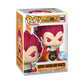 Dragon Ball Super: Broly - Super Saiyan God Vegeta US Exclusive Pop! Vinyl