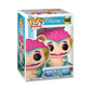 Spellbound - Monster Ellsmere Pop! Vinyl