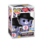 Care Bears - Share Bear Witch NYCC 2024 Fall Convention Shared Exclusive Pop! Vinyl