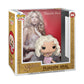 Shakira - Fijacion Oral Vol. 1 Pop! Vinyl Album