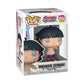 Boruto - Himawari Pop! Vinyl