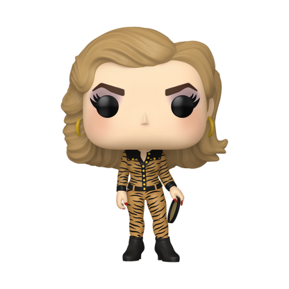 Sopranos - Adriana Le Cerva Pop! Vinyl