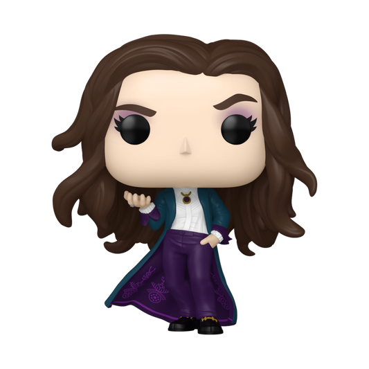 Agatha (TV) - Agatha Pop! Vinyl