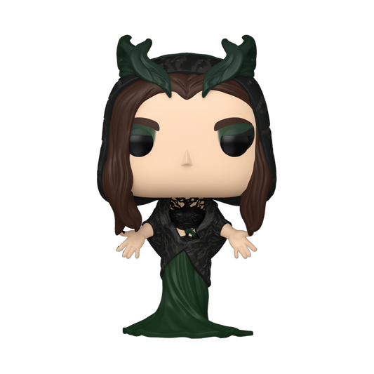 Agatha All Along (TV) - Death Pop! Vinyl