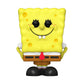 SpongeBob Squarepants - SpongeBob Squarepants Rewind Figure