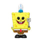 SpongeBob Squarepants - SpongeBob Squarepants Rewind Figure