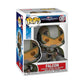 Captain America: Brave New World - Falcon (Joaquin Torres) Pop! Vinyl