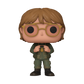 Stargate - Daniel Jackson Pop! Vinyl