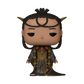 Stargate - Ra Pop! Vinyl