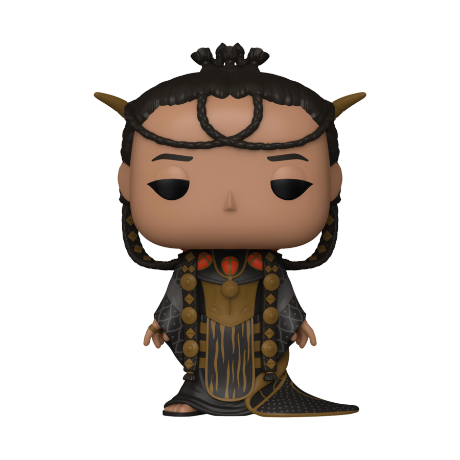 Stargate - Ra Pop! Vinyl