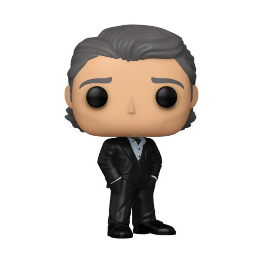 John Wick 4 - Winston Pop! Vinyl