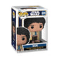 Star Wars: Skeleton Crew - Wim Pop! Vinyl