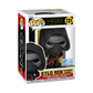 Star Wars: Darkside - Kylo Ren NYCC 2024 Fall Convention Shared Exclusive Pop! Vinyl