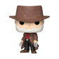 Wolverine 50th Anniversary - Old Man Logan Pop! Vinyl