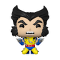 Wolverine 50th Anniversary - Wolverine (Fatal Attractions) Pop! Vinyl