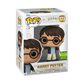 Harry Potter - Harry Potter (Expecto Patronum) SDCC 2024 Summer Convention Shared Exclusive Pop! Vinyl