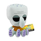 Spongebob: 25th Anniversary - Squidward 7" Pop! Plush