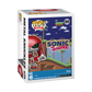 Sonic - Knuckles (Mech) NYCC 2024 Fall Convention Shared Exclusive Pop! Vinyl