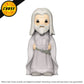 The Lord of the Rings - Gandalf Rewind Figure