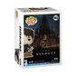 Sandman (TV) - Dream NYCC 2024 Fall Convention Shared Exclusive Pop! Vinyl