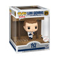 MLB: Yankees - Lou Gehrig Pop! Moment