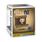 MLB: Yankees - Lou Gehrig Pop! Moment