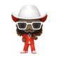 T-Pain - T-Pain Pop! Vinyl