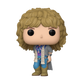 Bon Jovi - Jon Bon Jovi Pop! Vinyl