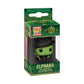 Wicked (2024) - Elphaba Pop! Keychain