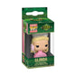 Wicked (2024) - Glinda Pop! Keychain