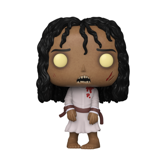 The Exorcist: Believer - Angela (Possessed) Pop! Vinyl