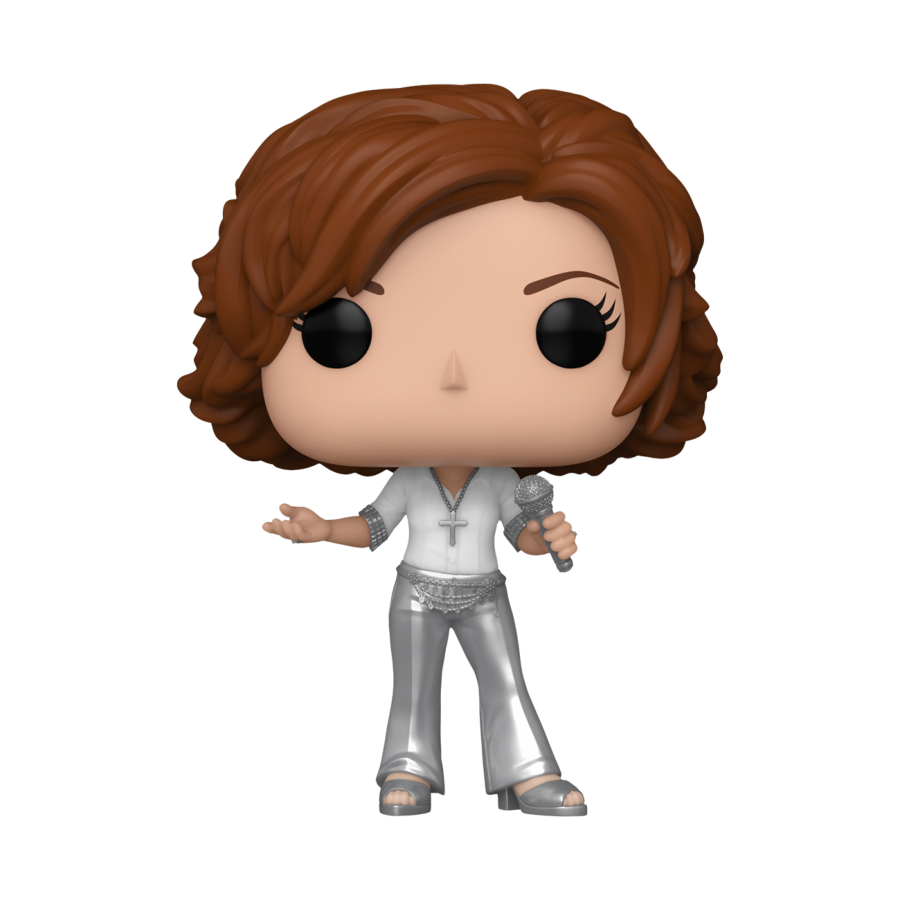 Martina McBride - Martina McBride Pop! Vinyl