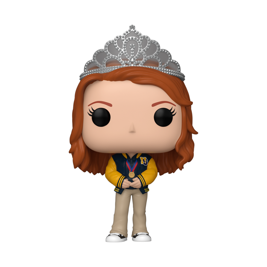 Mean Girls: 20th Anniversary - Cady Heron Pop! Vinyl