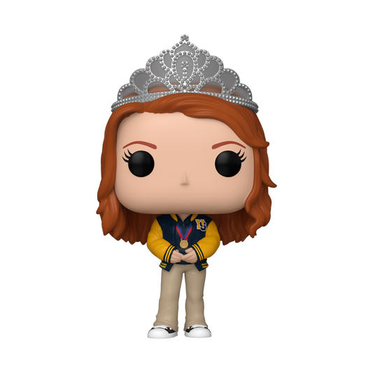 Mean Girls: 20th Anniversary - Cady Heron Pop! Vinyl