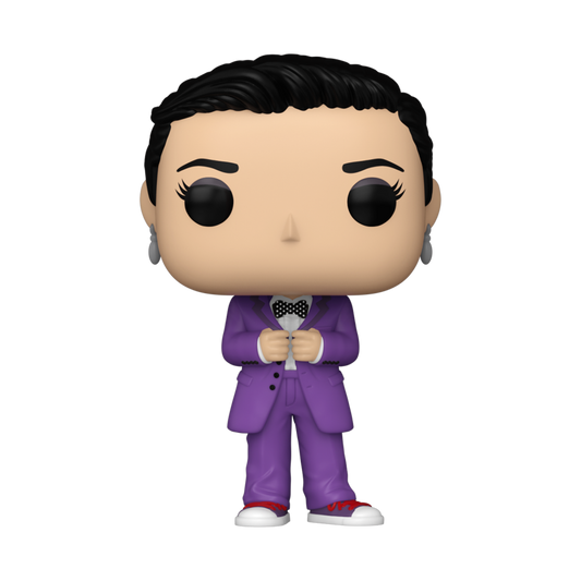 Mean Girls: 20th Anniversary - Janis Ian Pop! Vinyl