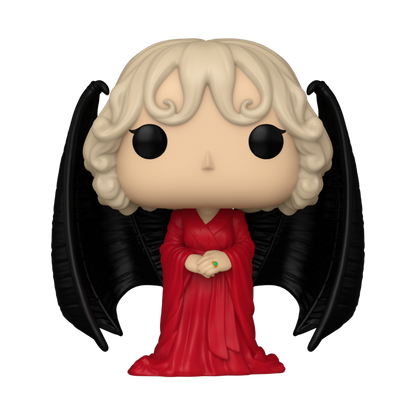 Sandman - Lucifer Pop! Vinyl