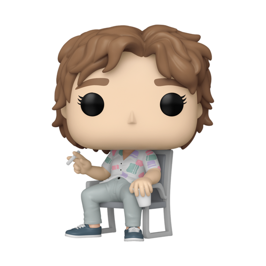 Saturday Night Live: 50th Anniversary - Ms. Rafferty Pop! Vinyl