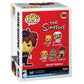 Simpsons - Sideshow Bob Pop! Vinyl