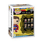 Friends - Joey (Superman Costume) Pop! Vinyl