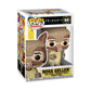 Friends - Ross (Armadillo Costume) Pop! Vinyl