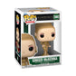 Casino - Ginger McKenna Pop! Vinyl