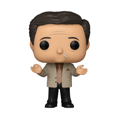 Casino - Nicky Santoro Pop! Vinyl