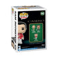 Casino - Sam Rothstein Pop! Vinyl