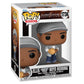 The Shawshank Redemption - Ellis 'Red' Boyd Redding Pop! Vinyl