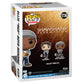 The Shawshank Redemption - Ellis 'Red' Boyd Redding Pop! Vinyl