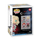 Castlevania: Nocturne - Maria Pop! Vinyl