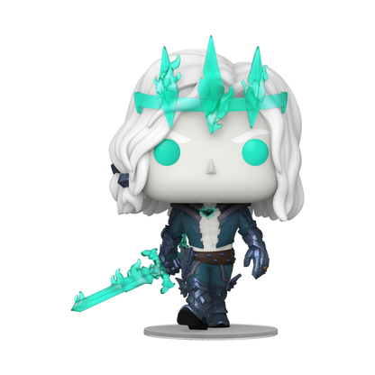 League of Legends - Viego Pop! Vinyl