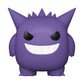 Pokemon - Gengar Pop! Vinyl