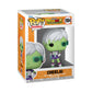 Dragon Ball Super: Broly - Cheelai Pop! Vinyl