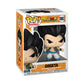 Dragon Ball Super: Broly - Gogeta Pop! Vinyl